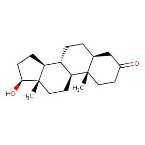 2piq_1 Structure