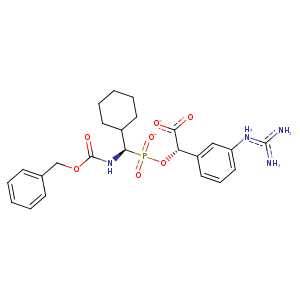 2pj4_1 Structure