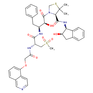 2pk5_1 Structure