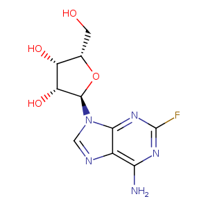 2pkk_1 Structure