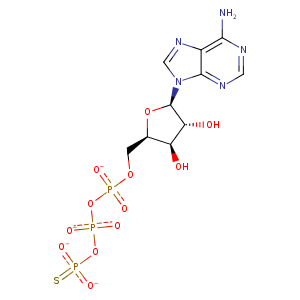 2pmi_1 Structure