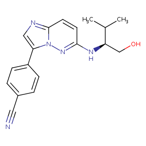 2pmn_1 Structure