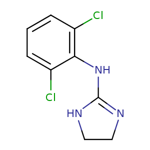 2pnc_1 Structure