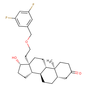 2pnu_1 Structure