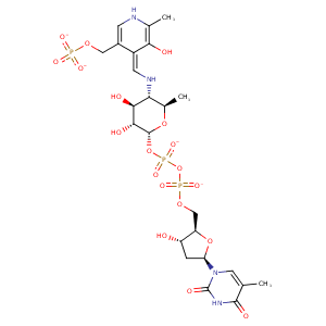 2po3_2 Structure