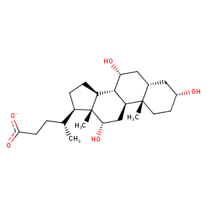 2po7_1 Structure