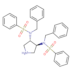 2pqz_1 Structure