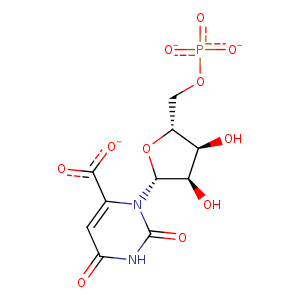 2prz_2 Structure