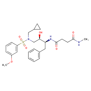 2psu_1 Structure