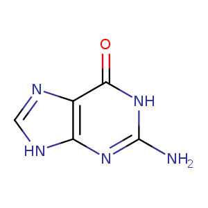 2puc_1 Structure