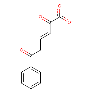 2puh_1 Structure