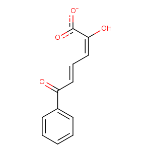 2puj_1 Structure