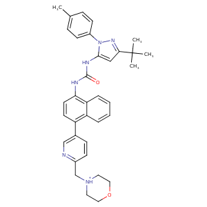 2puu_1 Structure