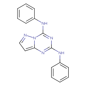 2pvh_1 Structure