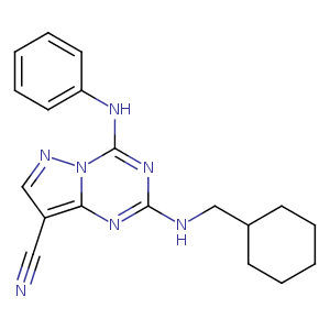 2pvj_1 Structure