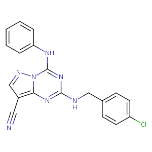 2pvk_1 Structure