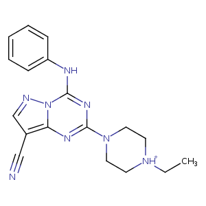 2pvl_1 Structure