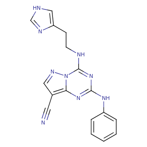 2pvm_1 Structure