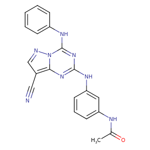 2pvn_1 Structure