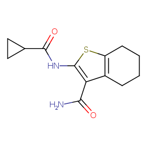 2pzi_1 Structure