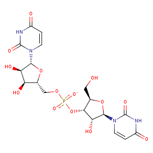 2q0g_1 Structure