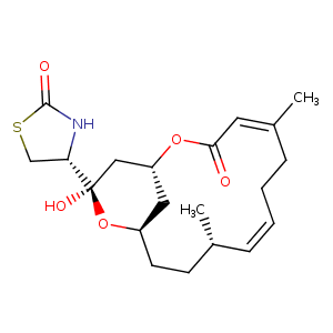 2q0u_1 Structure