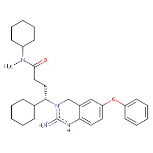 2q15_1 Structure