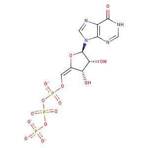 2q16_1 Structure