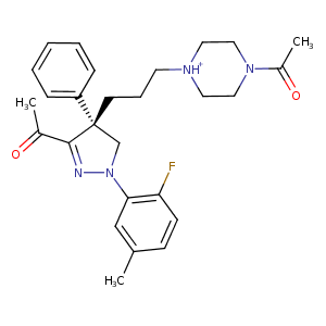 2q2z_1 Structure