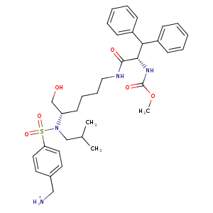 2q3k_1 Structure