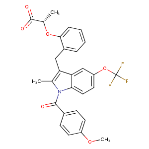 2q59_1 Structure