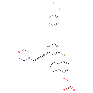 2q5g_2 Structure