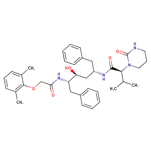 2q5k_1 Structure