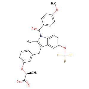 2q5p_1 Structure