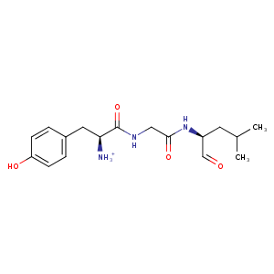 2q5y_1 Structure