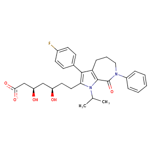 2q6b_2 Structure