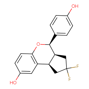 2q70_1 Structure