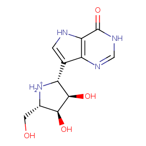 2q7o_1 Structure