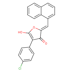 2q85_1 Structure