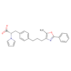 2q8s_1 Structure