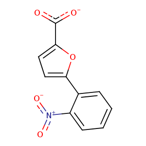 2q92_1 Structure