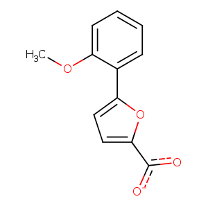 2q93_1 Structure