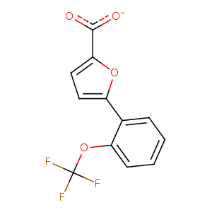 2q94_1 Structure