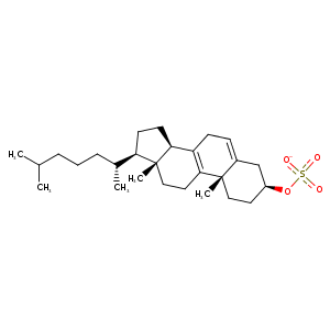 2q9f_1 Structure