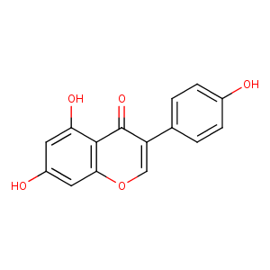 2qa8_2 Structure