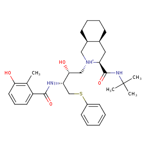 2qak_1 Structure