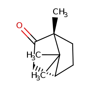 2qbo_1 Structure