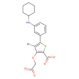 2qbs_1 Structure