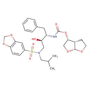 2qci_1 Structure