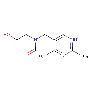 2qcx_1 Structure